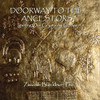  Doorway to the Ancestors mp4 download with Zacciah Blackburn