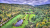 Sound & Conciousness Retreat - Grafton, VT - July 19-21, 2024