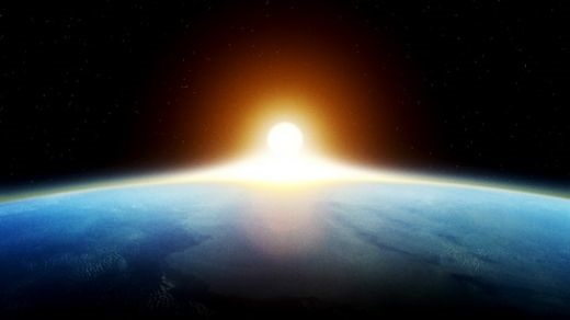 sun-rise-above-earth.jpg sun-rise-above-earth.jpg