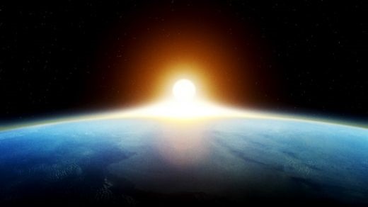 sun-rise-above-earth.jpg