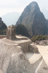 temple.of.the.sun.macchu.piccu.2005.006-4.jpg