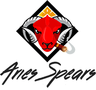 Aries Spears Productions