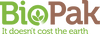 BioPak