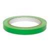 PVC Tape Green
