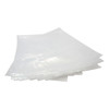 LDPE Bag 6x9"(150x230x30)1k