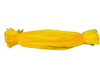 Netting Bag Yellow