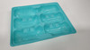 oyster tray half dozen tiffany blue oyster tray half dozen tiffany blue