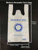 small carry bag