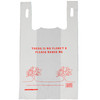 small carry bag