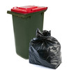 240L garbage bag