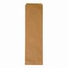 Bottle Bag Single