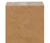 1SQ GPL Brown