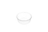 Round Container 280ml