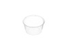 Round Container 440ml