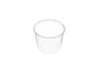 Round Container 600ml
