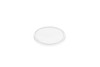 Round Lid