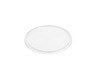 Plastic Bowl Lid