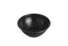 Plastic Bowl 900 Black