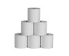 Thermal Paper Rolls 80x80 Thermal Paper Rolls 80x80