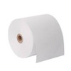 Thermal Paper Roll 60x104 Thermal Paper Roll 60x104