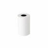 Eftpos thermal rolls 57x35 Eftpos thermal rolls 57x35