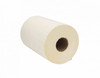 Hand Towel Rolls Yellow Virgin Paper Hand Towel Rolls Yellow Virgin Paper