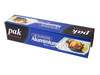 Aluminium Foil 30cm