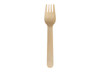 Fork Wooden 1000pcs Fork Wooden 1000pcs