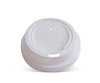 Coffee Cup Lid 80mm 8oz 1000pc