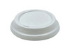 Coffee Cup Lid 90mm 12-16oz 1000pc Coffee Cup Lid 90mm 12-16oz 1000pc