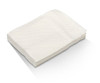 White 2ply Cocktail Napkin