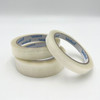 Sticky Tape 12mm Sticky Tape 12mm