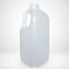 2lt Bottle Milk or Juice 2lt Bottle Milk or Juice