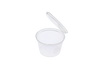 Sauce Container 70ml Sauce Container 70ml