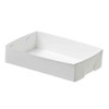 Cake tray