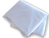 2kg Punched Bag