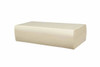 Interleaf paper towels