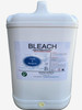 Bleach 8% 25lt