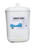 Chlorinated Detergent 25lt