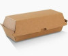 Hotdog Box