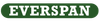Everspan