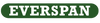 Everspan