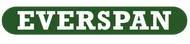 Everspan