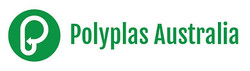 Polyplas Australia
