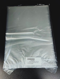 LDPE Bag Clear