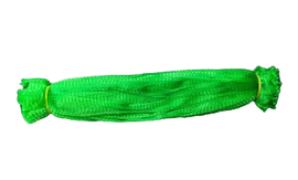 Netting Bag Green