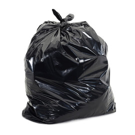 Garbage Bag 120L 250pcs