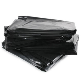80L garbage bag