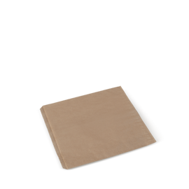 4SQ Brown