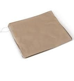 6SQ  Brown